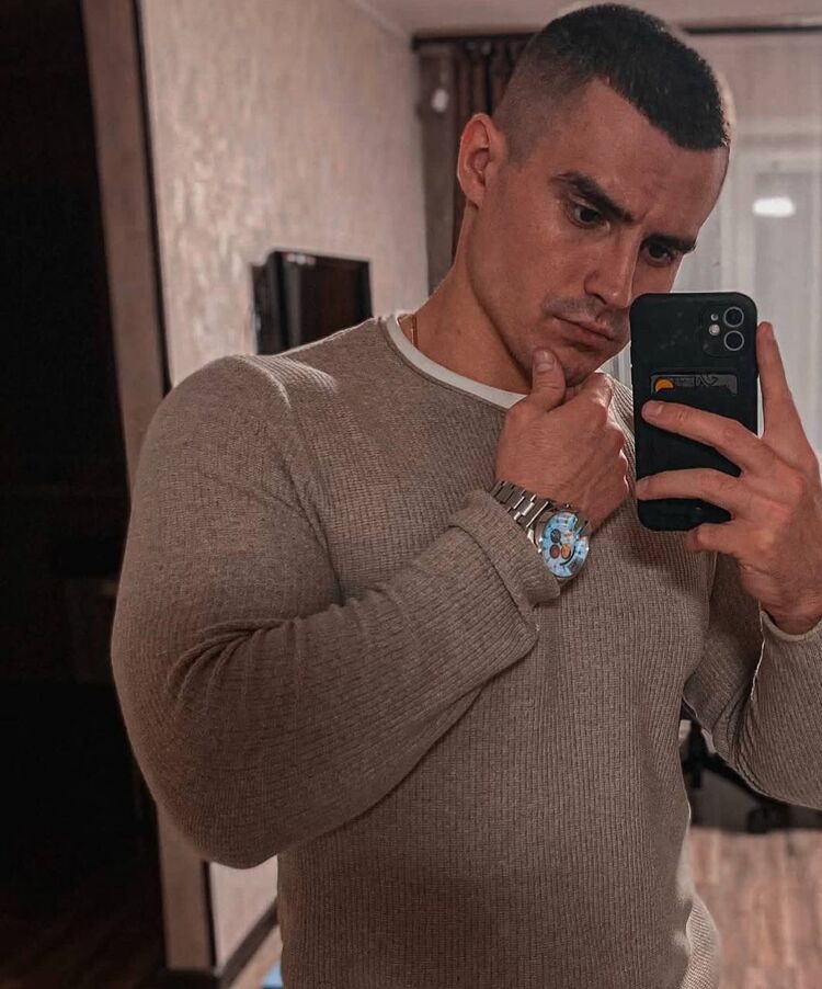 ���� 52151095 ������� �������, 35 ���, ���� ���������� � ����������