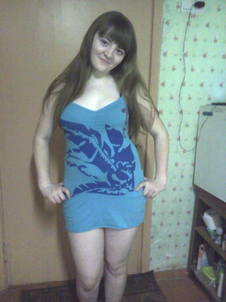  45544995  , 30 ,     