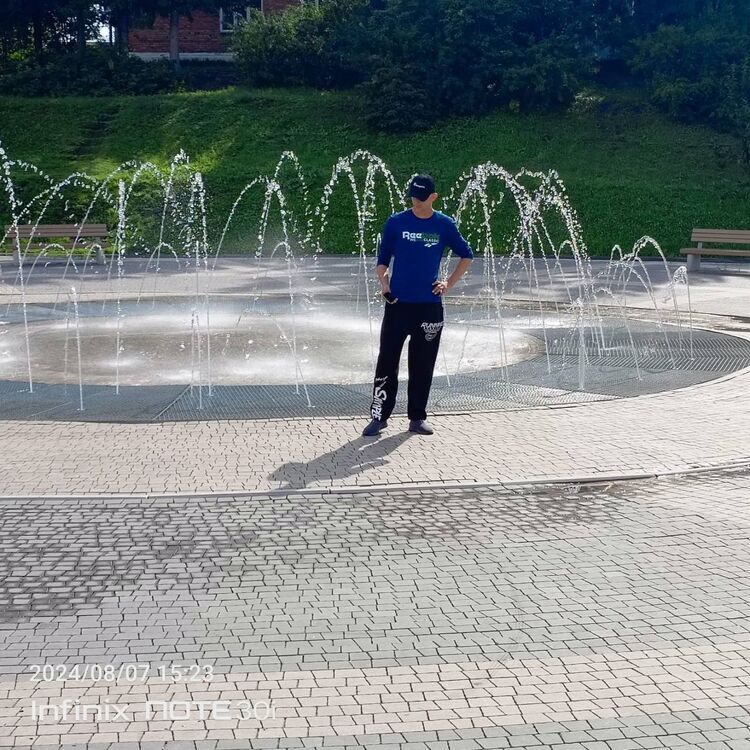 ���� 45360725 ������� ���, 34 ����, ���� ���������� � �����������