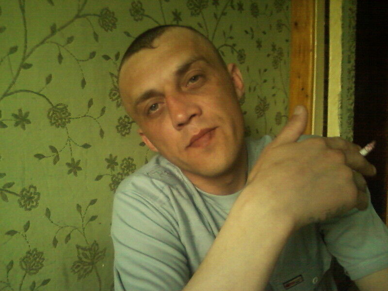  40021765  , 43 ,    