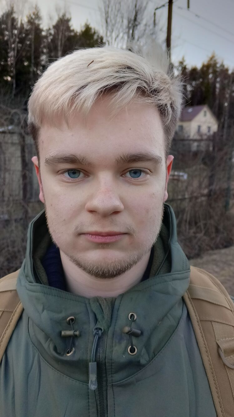 ���������� �������, ���� ����� ����, 20 ���, ������������ ��� ������, ����� � ���������