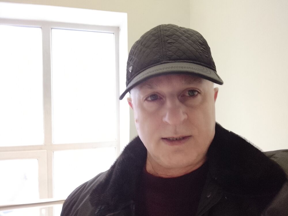 ���������� �����������, ���� ������� �������, 51 ���, ������������ ��� ������, ����� � ���������