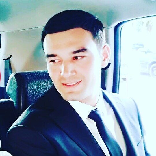 ���� 23060555 ������� Ferka, 32 ����, ���� ���������� � ��������