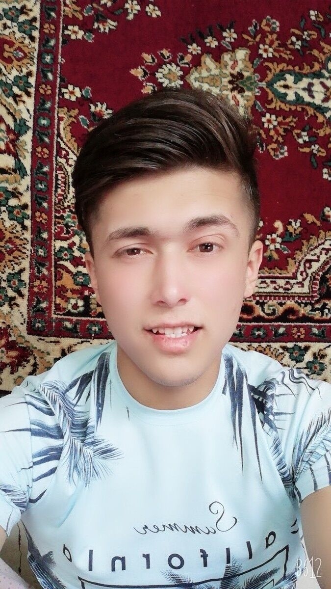  ,   Qays, 27 ,   ,   , c , 