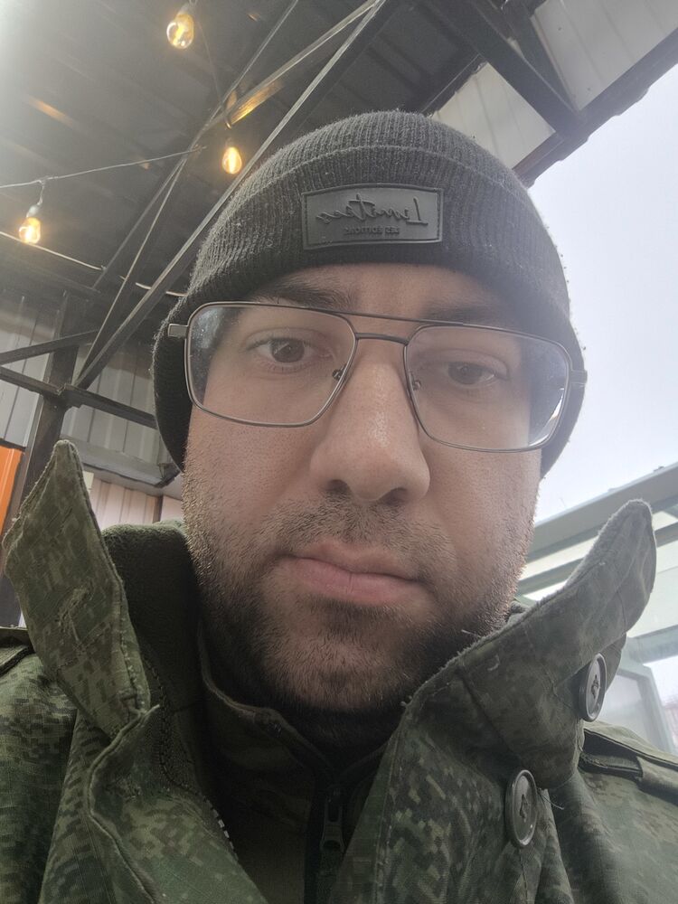  48487855  , 30 ,    