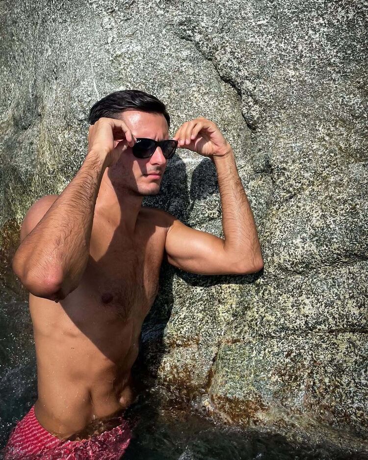 ���������� ������, ���� ������� ��������, 37 ���, ������������ ��� ������, ����� � ���������