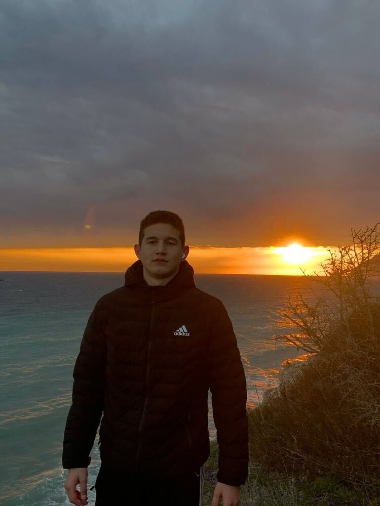 ���� 41052635 ����� �����, 21 ���, ���� ���������� � ������