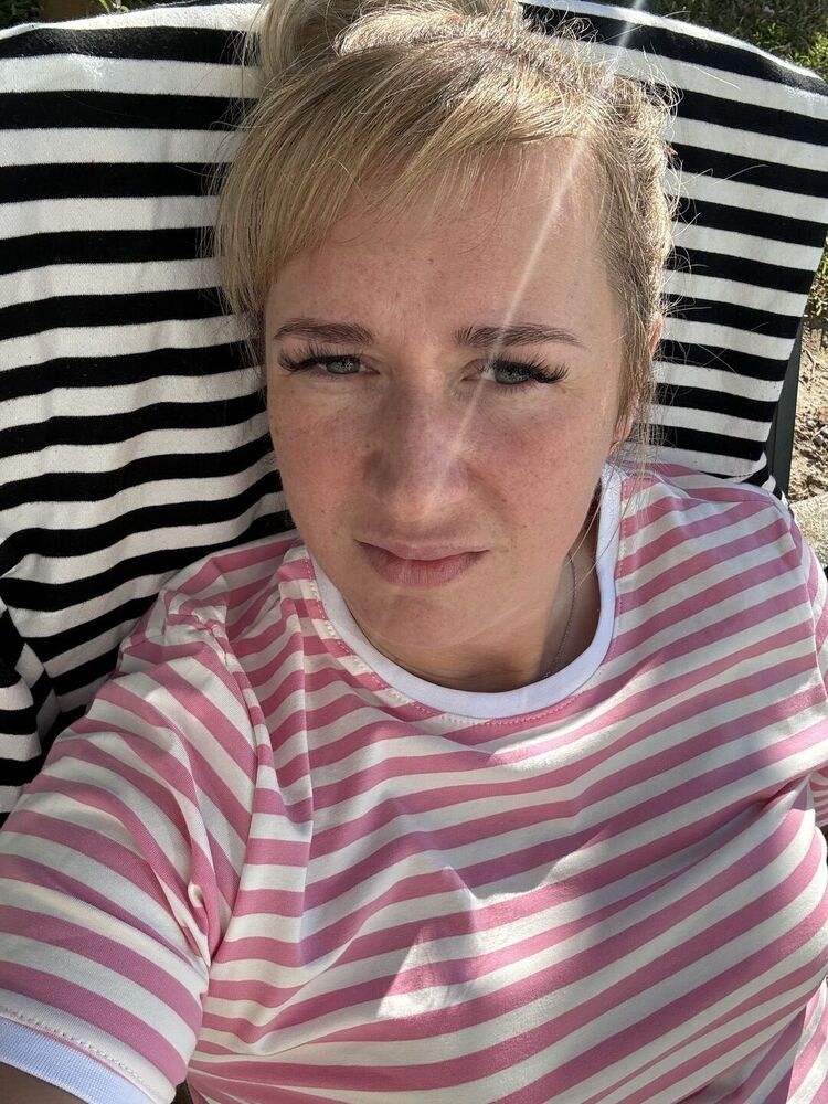  54059305  , 37 ,    -