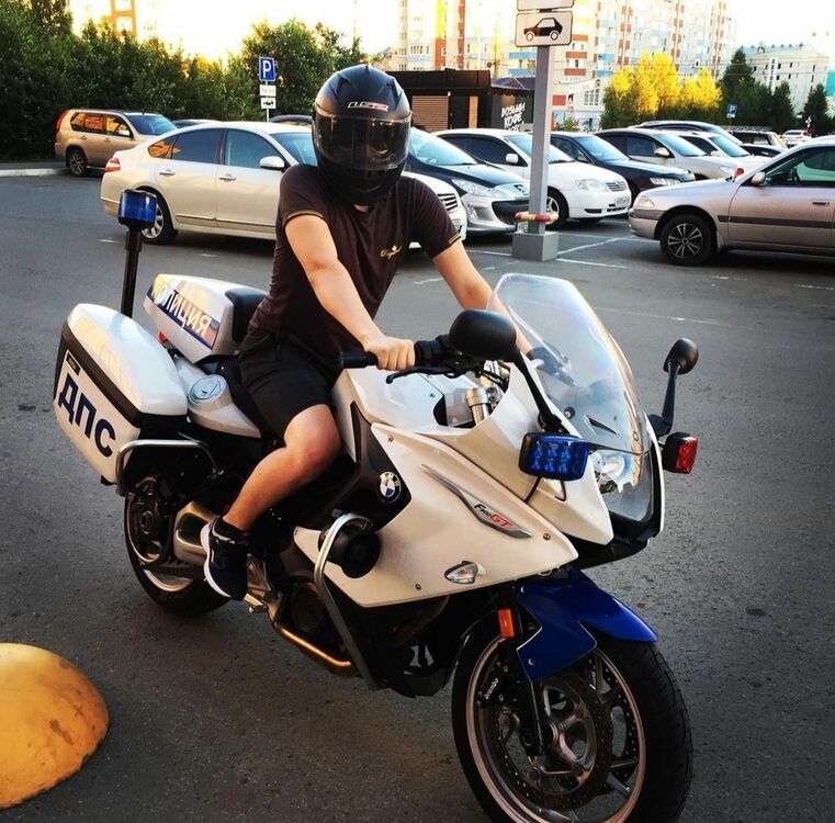 ���� 31876175 ������� ������, 26 ���, ���� ���������� � ��������