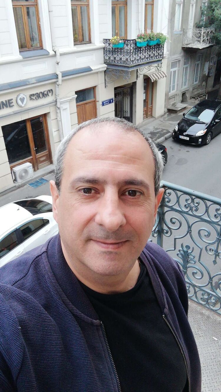 ���������� �������, ���� ������� �������, 49 ���, ������������ ��� c�������� ���������