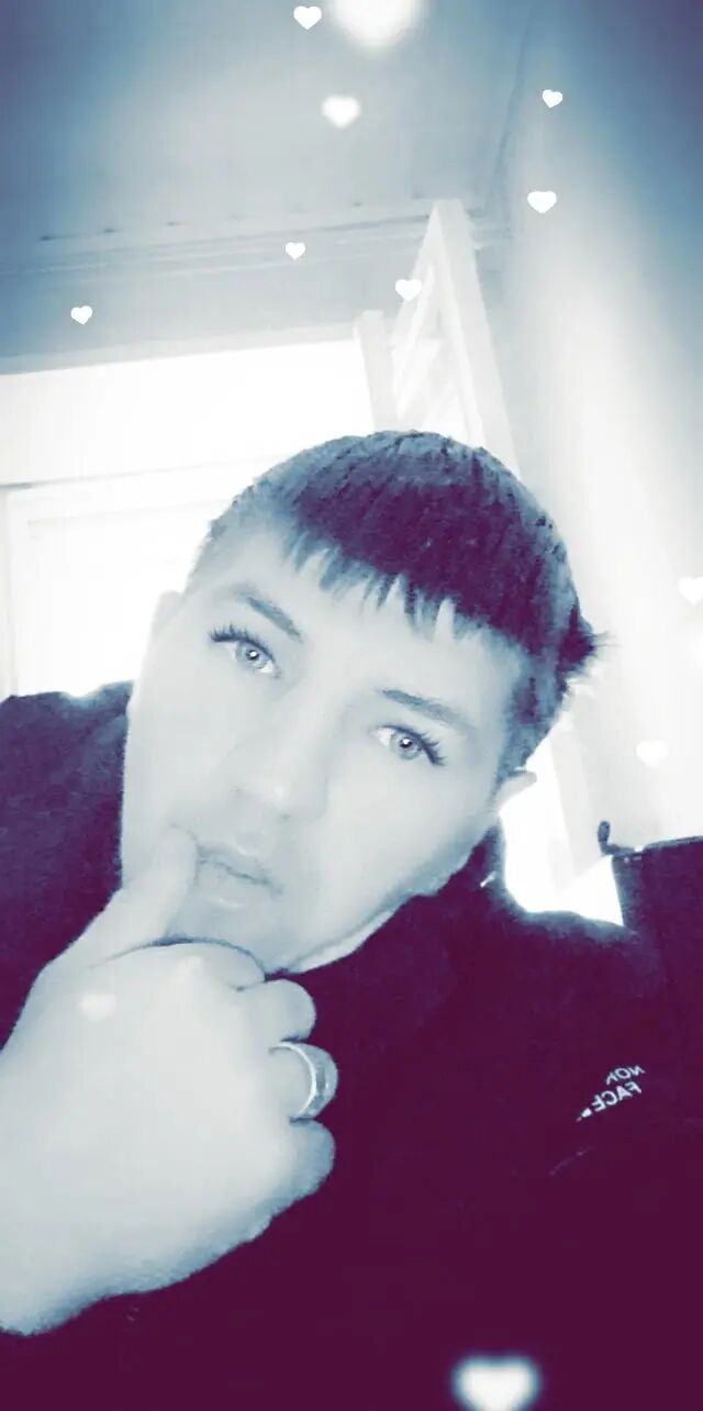  47673475  , 38 ,    