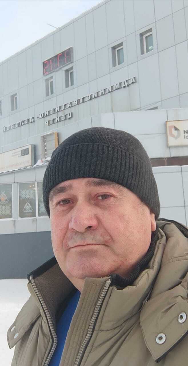  --,   , 43 ,   ,   