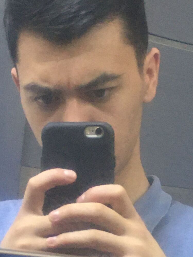 ���� 28141565 ������� ���������, 28 ���, ���� ���������� � ��������