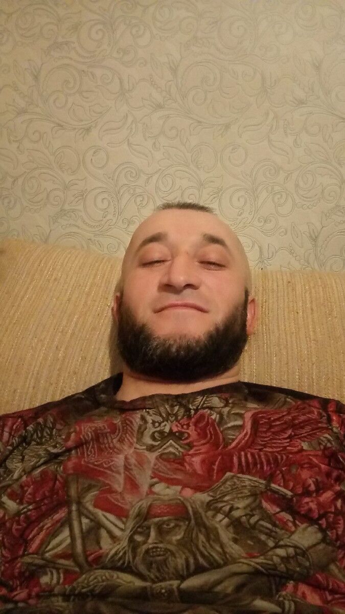 ���� 19209535 ������� Zaur, 43 ����, ���� ���������� � �������-��-����