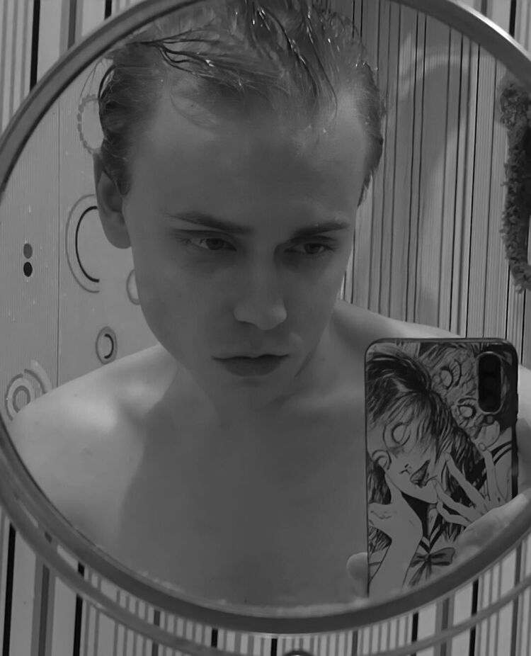 ���� 33552165 ����� �������, 25 ���, ���� ���������� � ���������