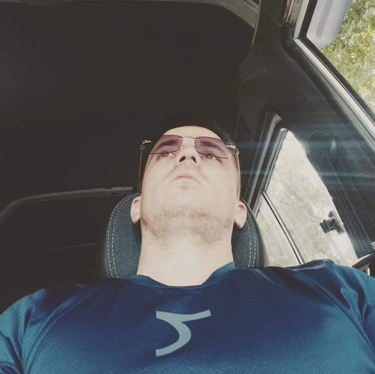 ���� 33060735 ������� Casper, 34 ����, ���� ���������� � ��������