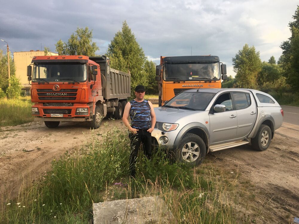 ���� 23297465 ������� ����, 42 ����, ���� ���������� � ������