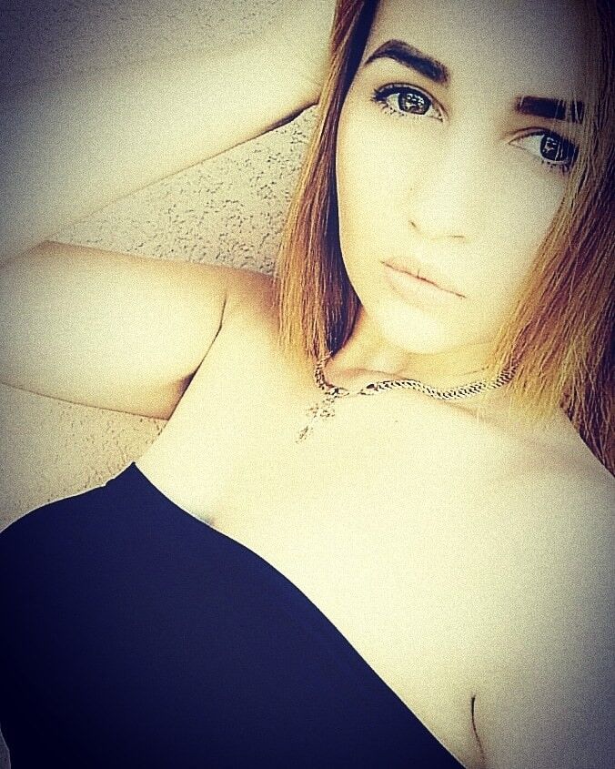 ���������� ��������, ���� ������� Angelina, 26 ���, ������������ ��� ������, ����� � ���������, c�������� ���������