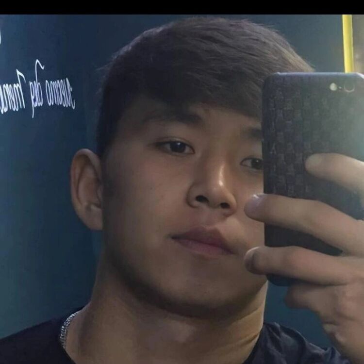 ���� 39686985 ������� ��������, 29 ���, ���� ���������� � ������