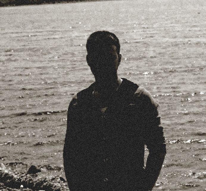 ���� 39974515 ������� ����, 43 ����, ���� ���������� � ������ ���������