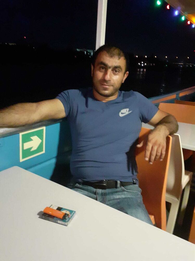  --,   , 35 ,   ,   