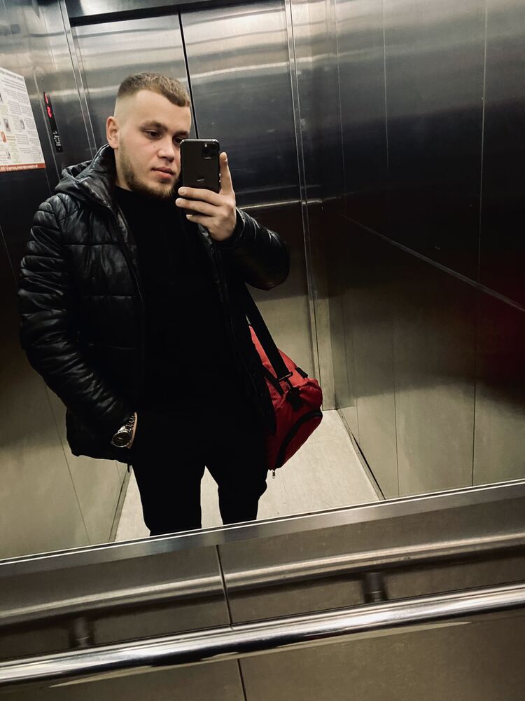 ���������� �����������-��-�����, ���� ������� Dima, 29 ���, ������������ ��� ������, ����� � ���������