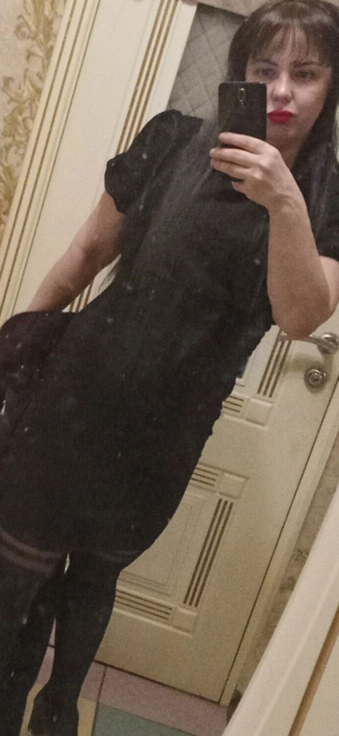  49689395  , 35 ,    --