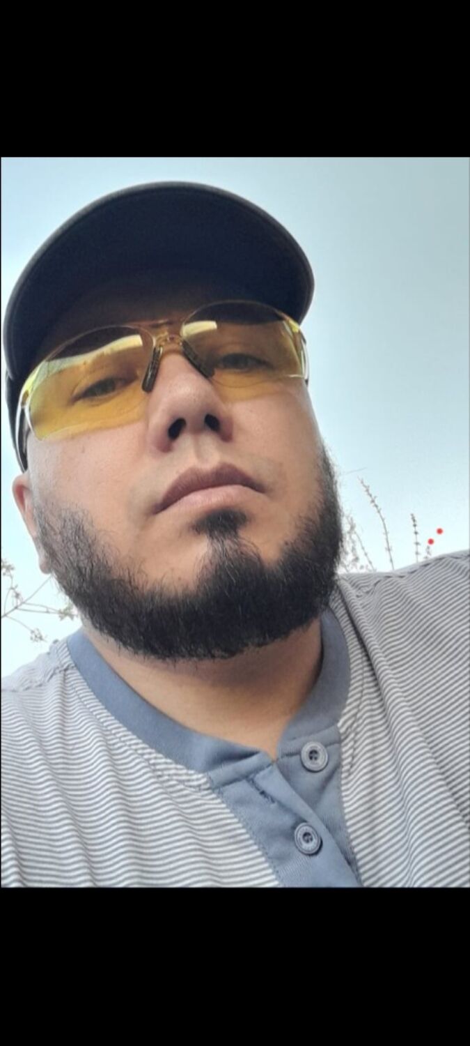  52415465  , 39 ,    