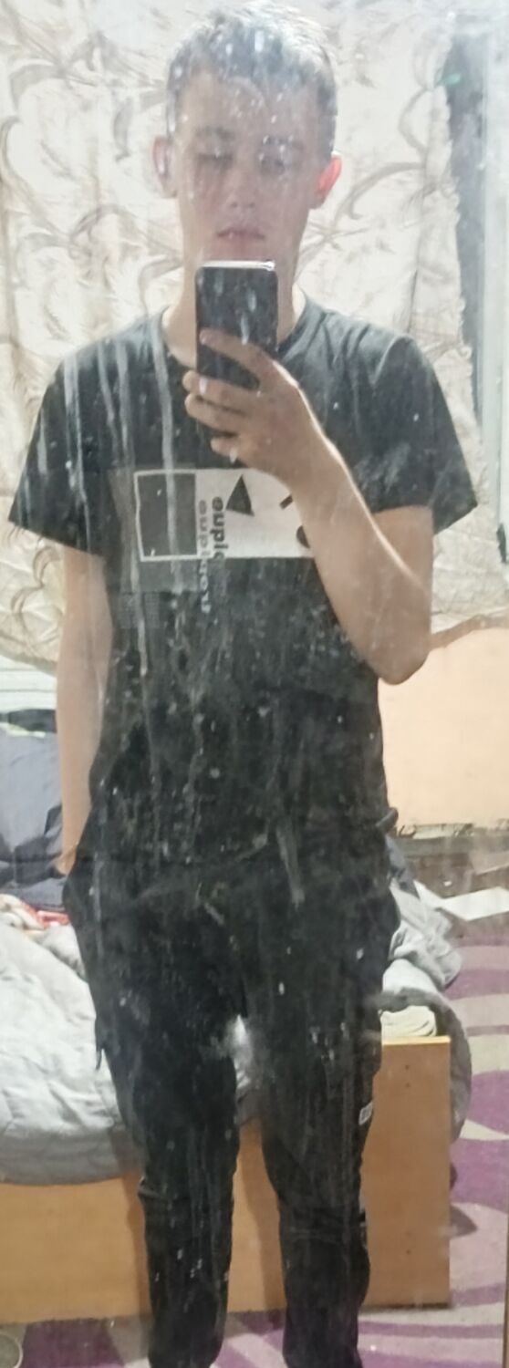  45867565  , 23 ,    