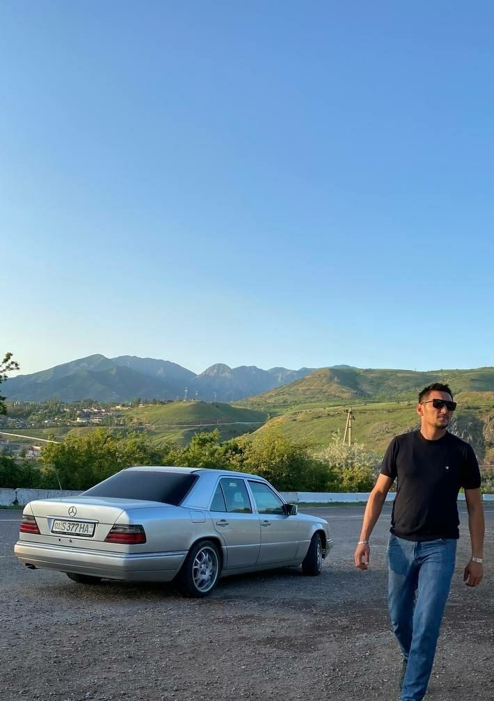 ���� 26515345 ������� Elyor, 40 ���, ���� ���������� � ��������