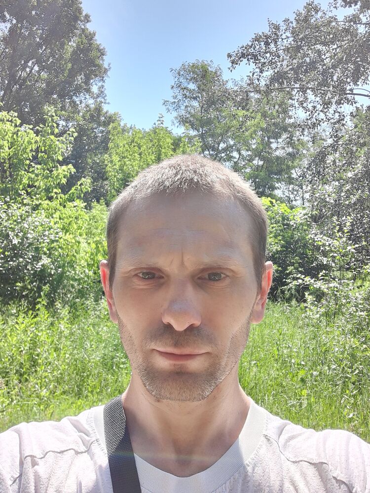 ���� 24161825 ������� ���������, 47 ���, ���� ���������� � ��������