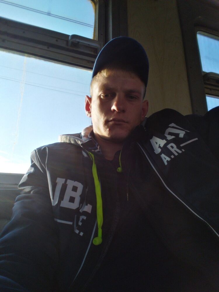  ,   , 29 ,   