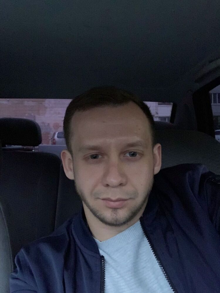 ���� 29924385 ������� ������, 31 ���, ���� ���������� � ��������