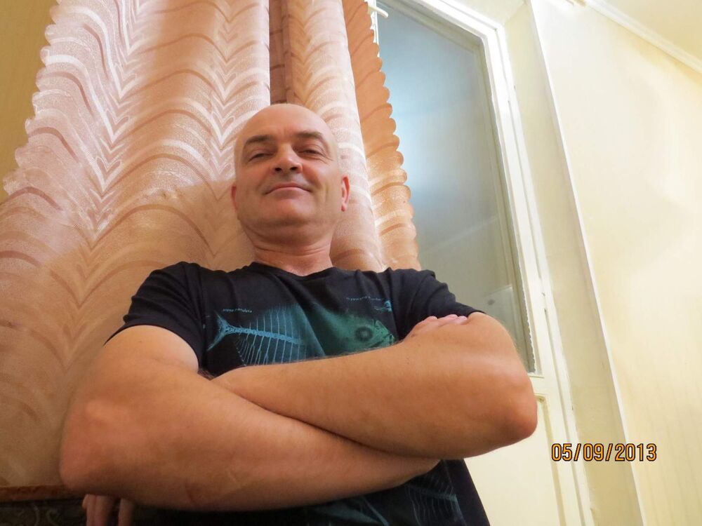 ���� 37003505 ������� ����, 54 ����, ���� ���������� � ������