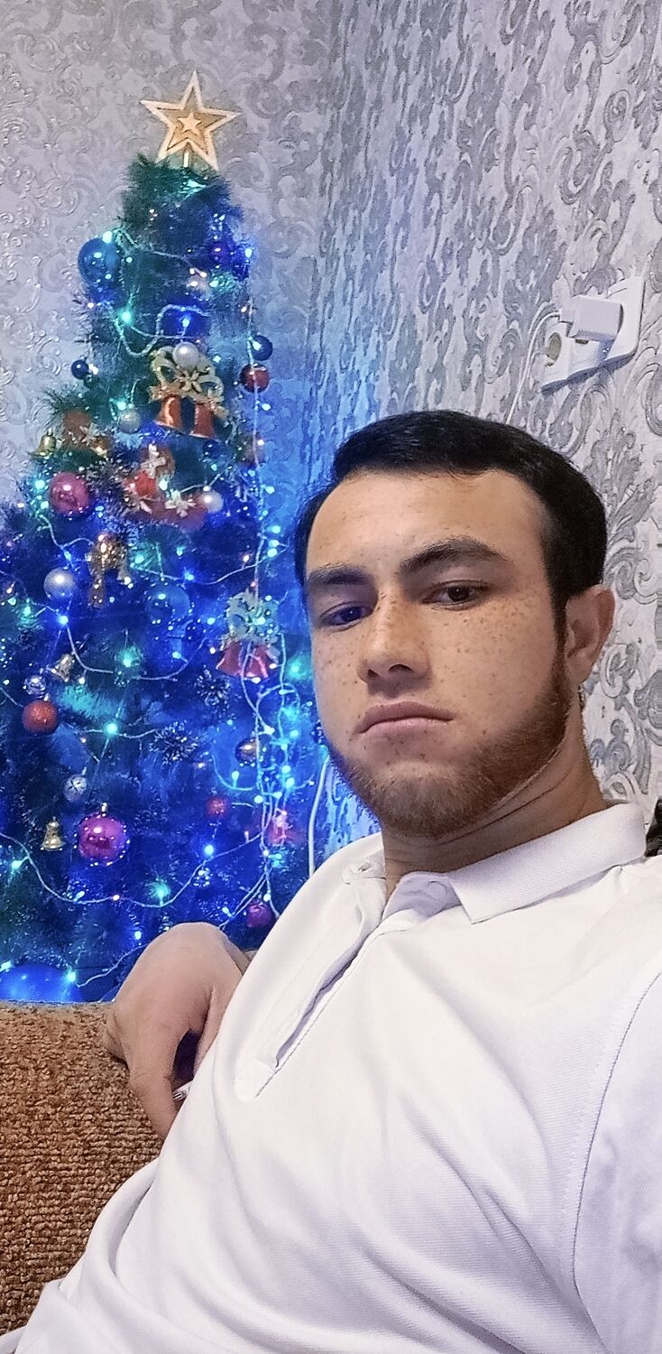 ���� 25923885 ������� ������, 28 ���, ���� ���������� � �������