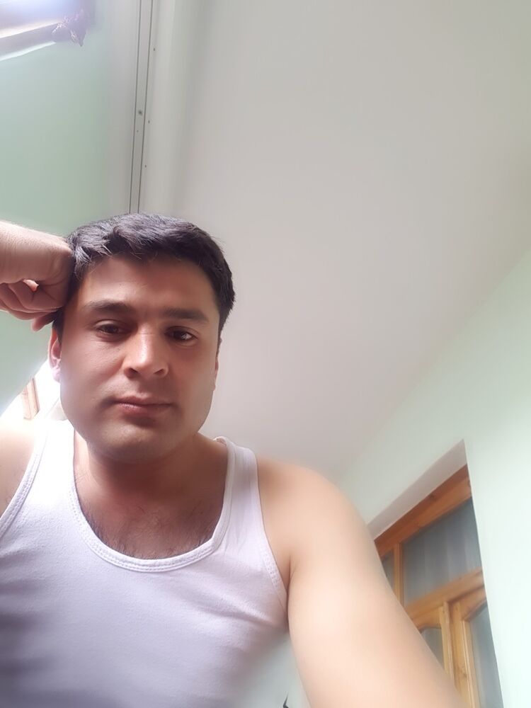  ,   , 37 ,   , 