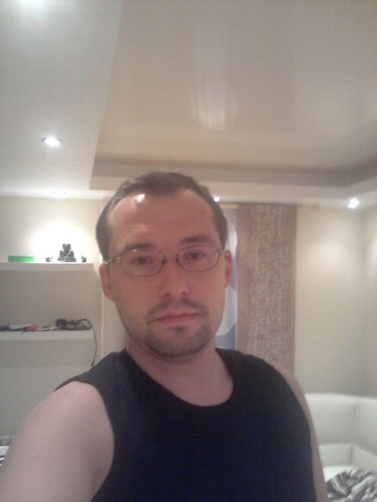  4329235  , 42 ,    -