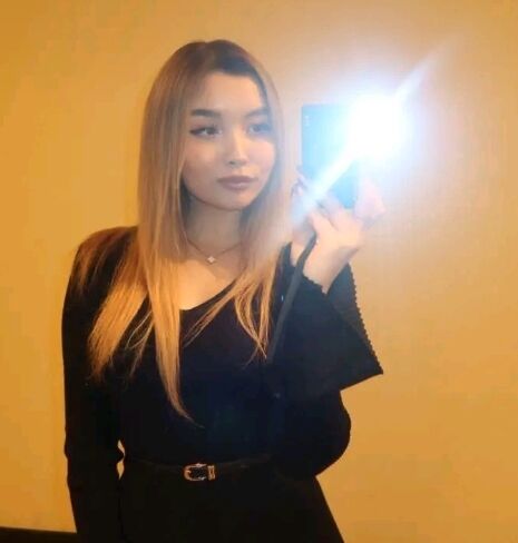 ���������� ������, ���� ������� �����, 23 ����, ������������ ��� ������, ����� � ���������