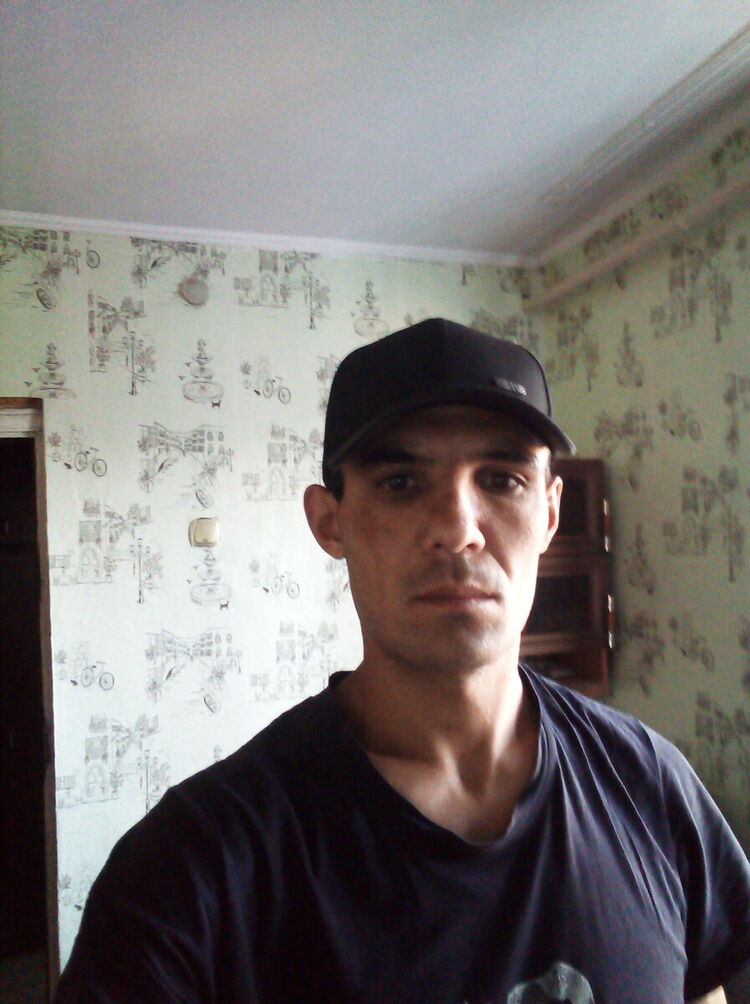 20206105  , 34 ,    