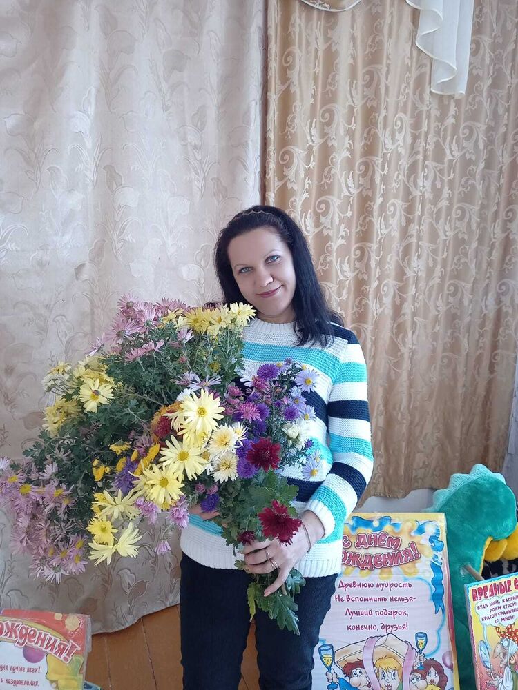  30565795  , 37 ,    
