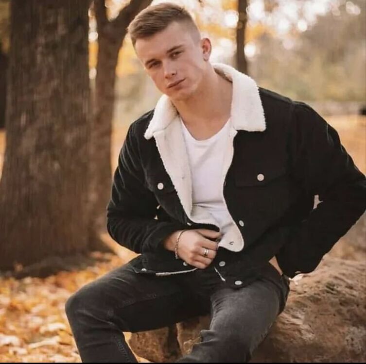 ���������� ������, ���� ����� ����, 25 ���, ������������ ��� ������, ����� � ���������