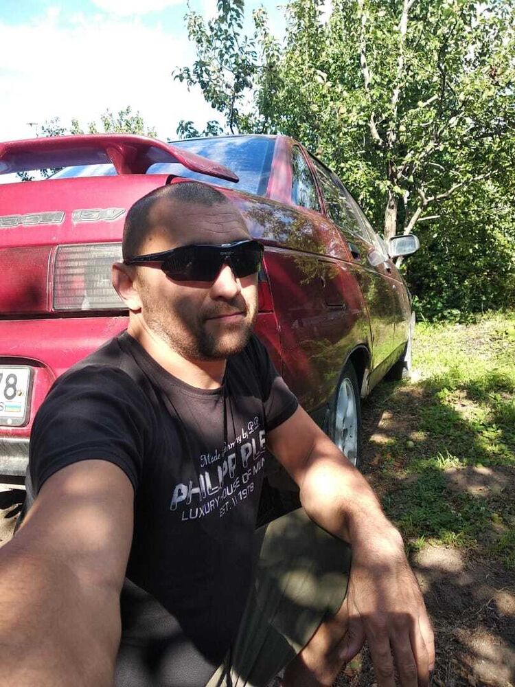 ���������� ����, ���� ������� ����, 38 ���, ������������ 