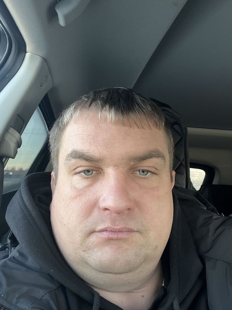  54485155  Misha, 32 ,    