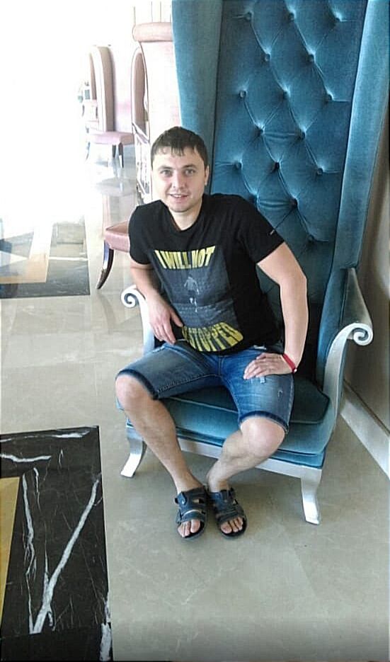 ���������� �����, ���� ������� ����, 36 ���, ������������ ��� ������, ����� � ���������, c�������� ���������