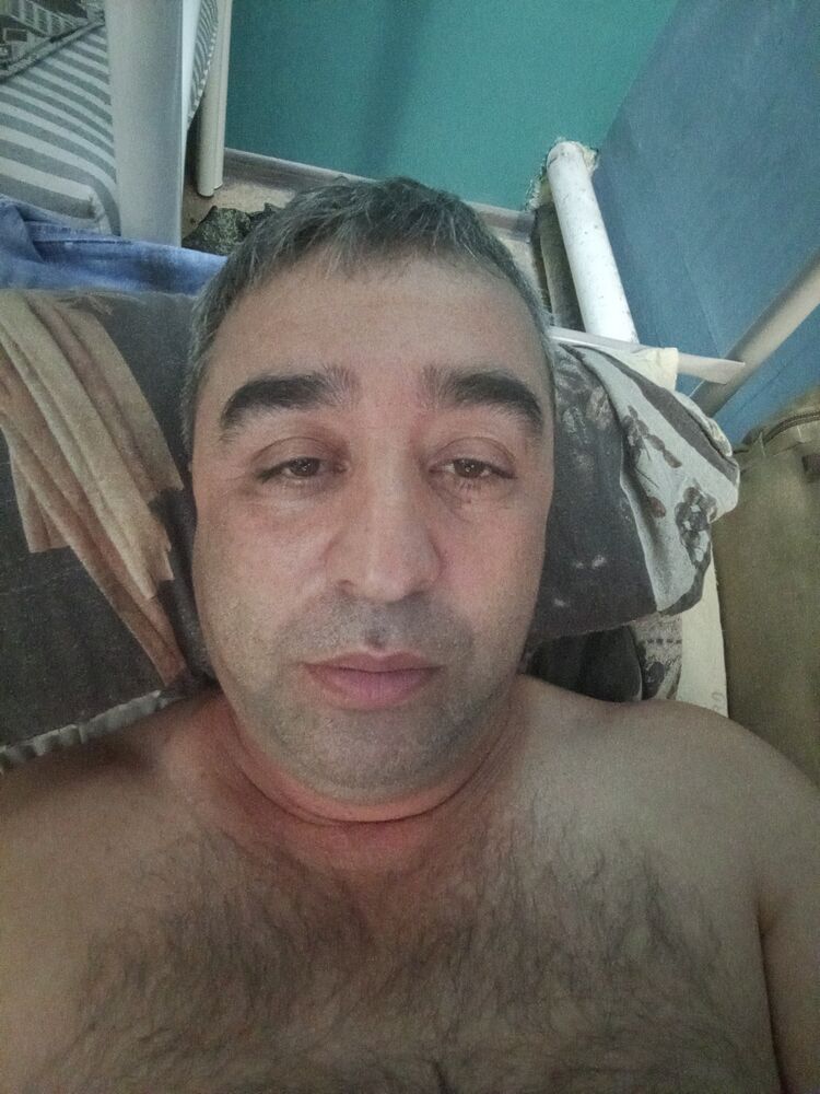  ,   , 43 ,   c 