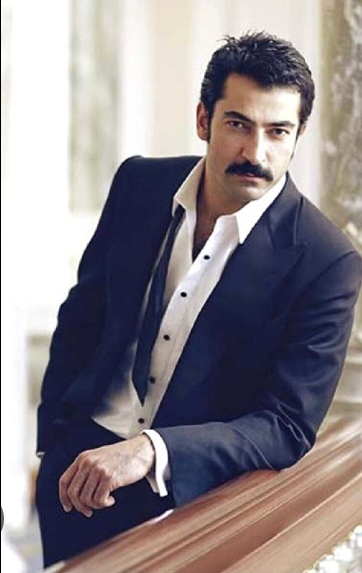 ���� 46120425 ������� �������, 44 ����, ���� ���������� � ������