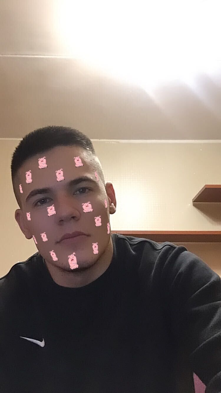 ���� 26380105 ����� ����, 24 ����, ���� ���������� � ������������