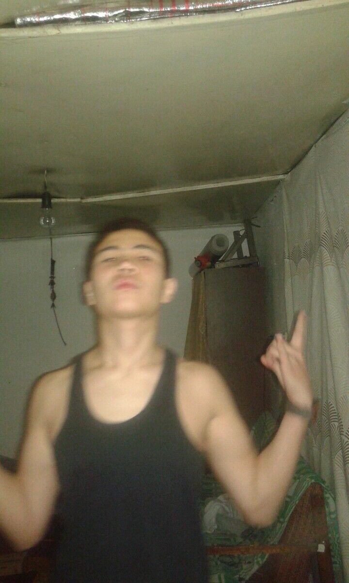 ���� 21528895 ����� ������, 23 ����, ���� ���������� � �������