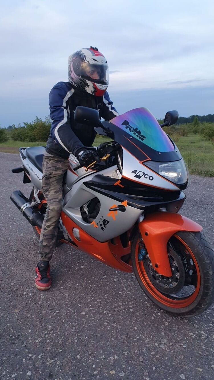  46621125  , 38 ,    