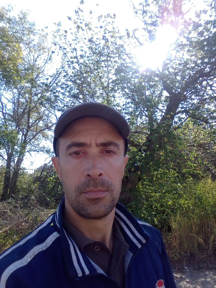  ,   , 45 ,   ,   , c 